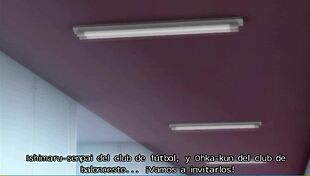 School Days Bloody Train Part 4 - Also Routes Katou-Sekai-Kotonoha