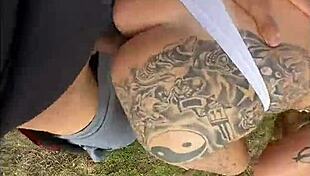 patricinha loses phone, intimate videos leaked