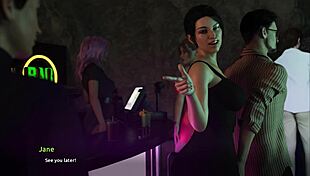 become a rock star 140 game tutorial