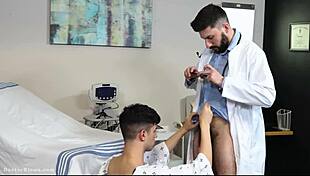 hey twink, ready to take on the world now?