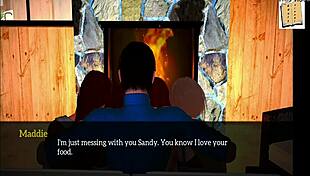 My new fam 92, gosh so wild