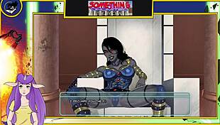 dc comics themyscira unlimited adventure