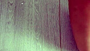 Hot Mommy Craves Intense Anal With Big Ass