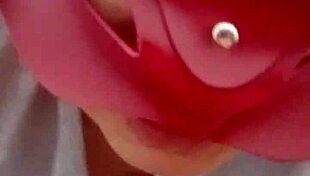 Called Wife's Friend for Intense Oral Pleasure