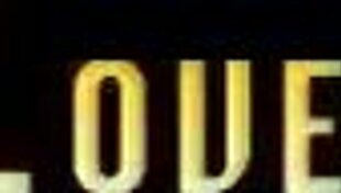 redhead lesbian toying amateur babe's ass with fingering