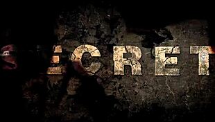 Vintage Illustration Evokes Erotic Emotions