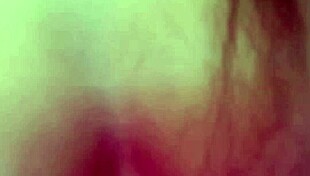 Damn, with an ass like that in cosplay, I’m hooked!