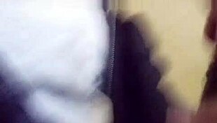 Brandy bates deepthroats cum in throat