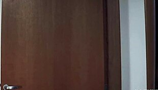 Two demonic ghosts terrorize Halloween special with Agatha Ludovino