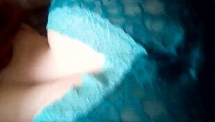 Contest: Which Big-Booty Doll Will Make Me Cum First - The Black Doll or the Pawg Doll?