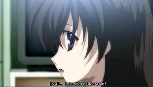 School Days Bloody Train Part 4 - Also Routes Katou-Sekai-Kotonoha