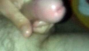 Solo Fun With The Camera Lens