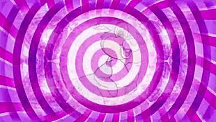 sissy guidance teaser session