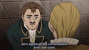 Mushoku Tensei Isekai Ittara Honki Dasu 2nd Season 0 - Ready For More?