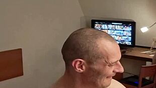 my bisek advnture with a guy, full of passion and erors