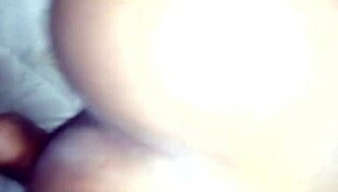 yo, that big cock just blew my mind, wanna see more??