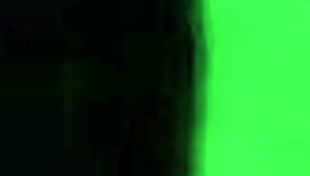 comadre sucking cock like a milf