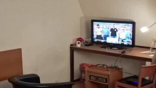 my bisek advnture with a guy, full of passion and erors