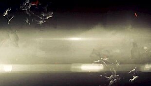 i face three in anal and drink cum