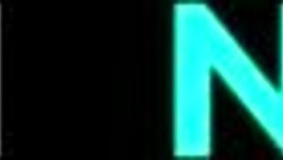 Petite babes fingered passionately