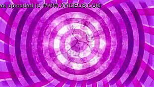 sissy guidance teaser session