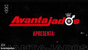 Hey, this gay Brazilian drawing features a well-endowed hetero guy