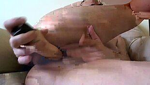 Cheating Wife Carmen Vasile