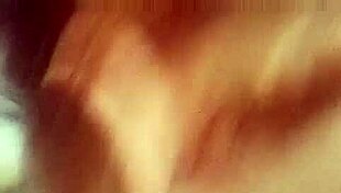 Brandy bates deepthroats cum in throat