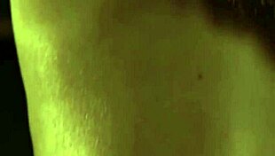 Loving romantic ritual from the orient