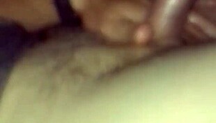 Solo Fun With The Camera Lens