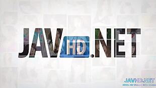 Japanese naughty girls vol 16 compilation.