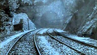 Vintage Illustration Evokes Erotic Emotions