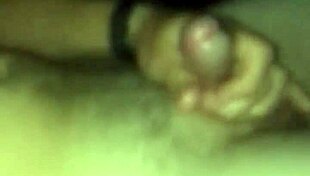 Solo Fun With The Camera Lens