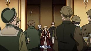 Mushoku Tensei Isekai Ittara Honki Dasu 2nd Season 0 - Ready For More?