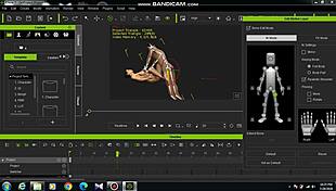 Verification video for anime hentai. Casual check of the content.
