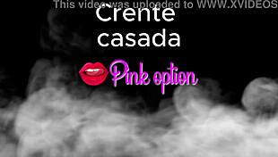 Detailed Erotic Tale Of A Married Believer