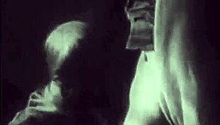 exploring a moorish harem adventure with vintage group scenes