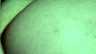 Beefy Muscle Deepthroating Before Anal Sex