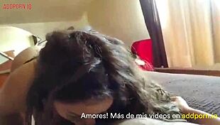 my best viddeos with big asses and monster cocks