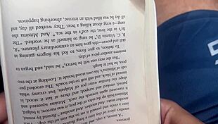 Big titty goth step sister Asteria Jade needs your help in household fantasy.