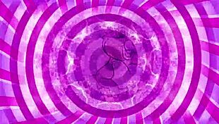 sissy guidance teaser session