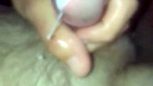 Solo Fun With The Camera Lens