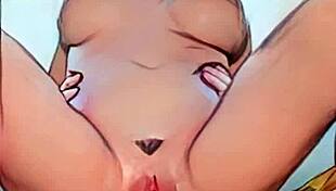 i fantasize about cabo cathie fucking byg myk with big tits