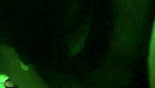 comadre sucking cock like a milf