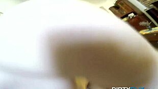 Watch Jessica Malone ride that oiled cock until she cums hard! Is she guiding you to orgasm too?