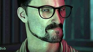 become a rock star 140 game tutorial