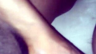 yo, that big cock just blew my mind, wanna see more??