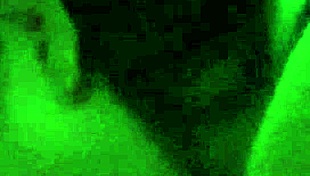 comadre sucking cock like a milf