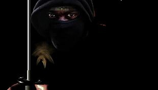 she asks the black men, can i take 5 vs 1 first dp with anal cum facial farting banging?