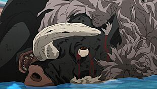 Mushoku Tensei Isekai Ittara Honki Dasu 2nd Season 0 - Ready For More?